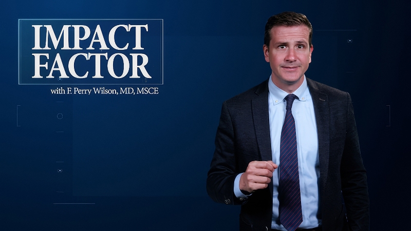 can i get glp 1 over the counter GLP-1 Counter: What You Need to Know UPTM GLP1 Supplement appears to be a thoughtful choice for those interested in a more holistic approach to appetite and metabolic support while incorporating gut health benefits. Should GLP-1 Drugs Be Over