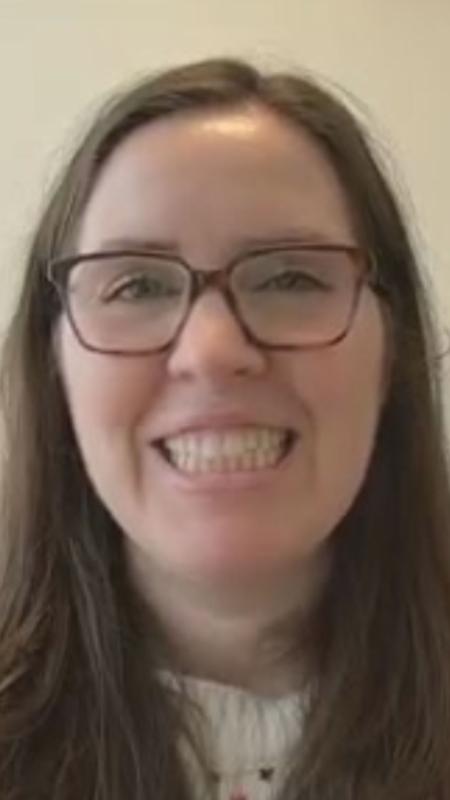 alternatives to glp 1 medications Dr Sarah Barenbaum shares FDA-approved medications, alternative glucagon-like peptide (GLP-1), that can help individuals lose and maintain weight loss. , Have you ever had a patient that was alternatives to glp-1 agonists alternative